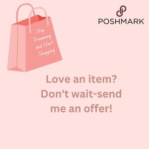 Click That Offer Button 😁